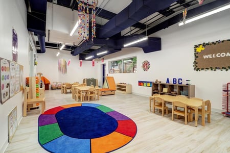 Kido Houston Classroom_01-2