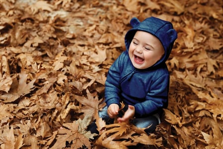 Large-cheerful-baby-enjoying-autumn-XQB9YD5 - edited-1